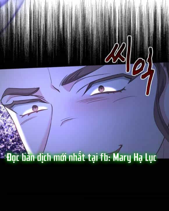 Cướp Dâu - Chương 49.1 - ảnh 3