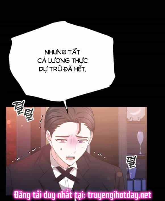 Cướp Dâu - Chương 49.1 - ảnh 5