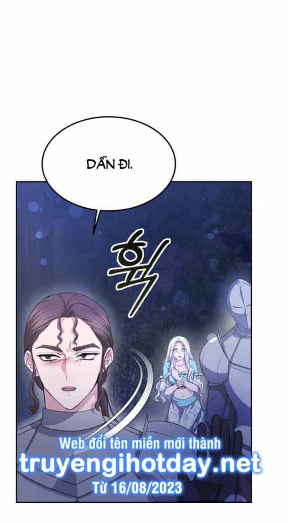 Cướp Dâu - Chương 49.2 - ảnh 1