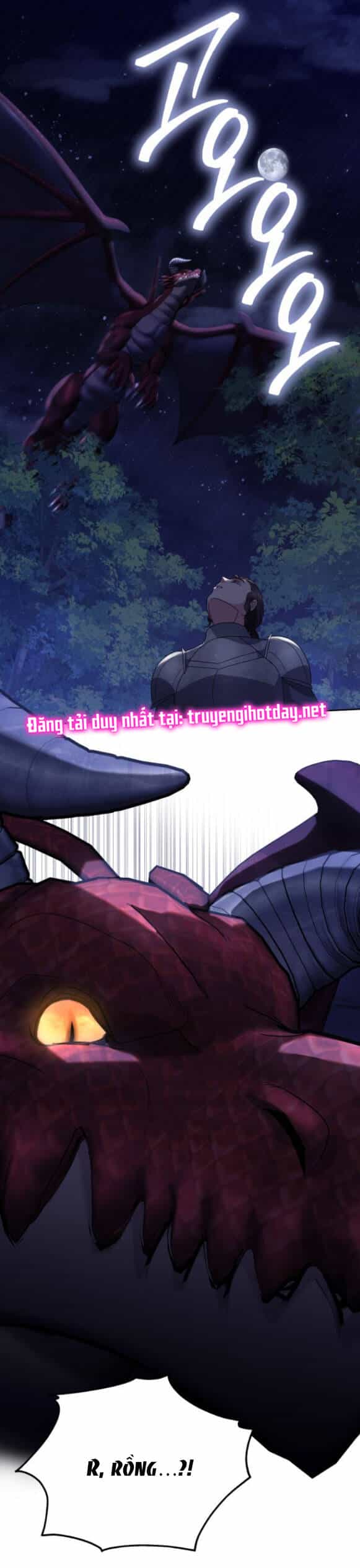 Cướp Dâu - Chương 49.2 - ảnh 10