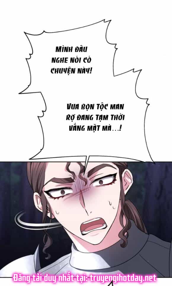 Cướp Dâu - Chương 49.2 - ảnh 13
