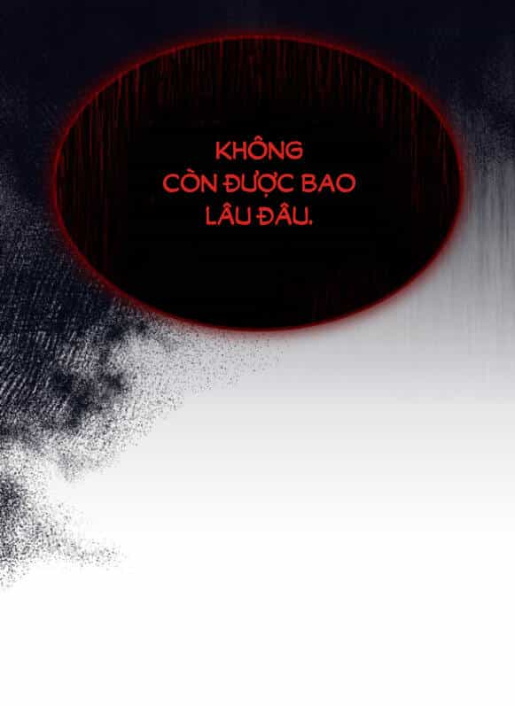 Cướp Dâu - Chương 49.2 - ảnh 37