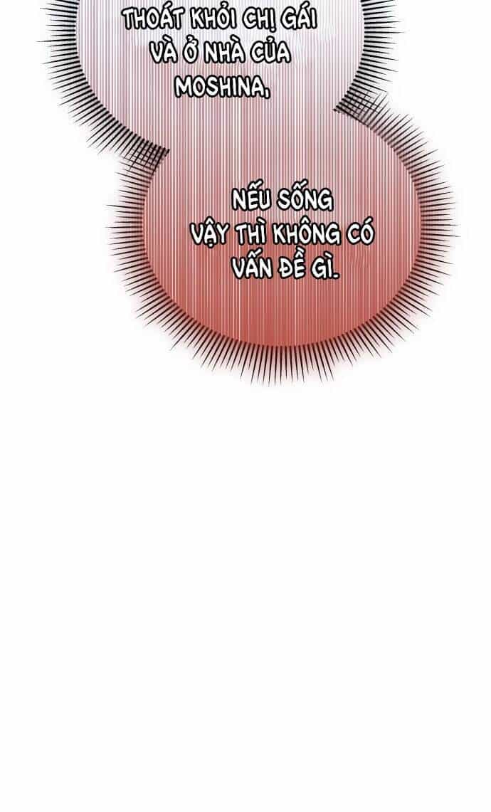 Cướp Dâu - Chương 50.1 - ảnh 34