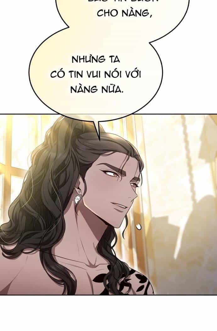Cướp Dâu - Chương 50.2 - ảnh 3