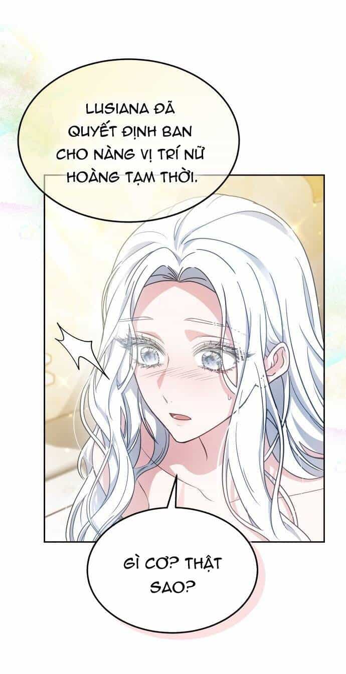 Cướp Dâu - Chương 50.2 - ảnh 4