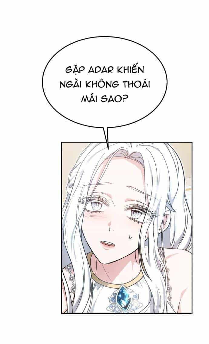 Cướp Dâu - Chương 51.1 - ảnh 20
