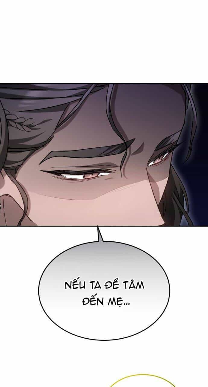 Cướp Dâu - Chương 51.1 - ảnh 23