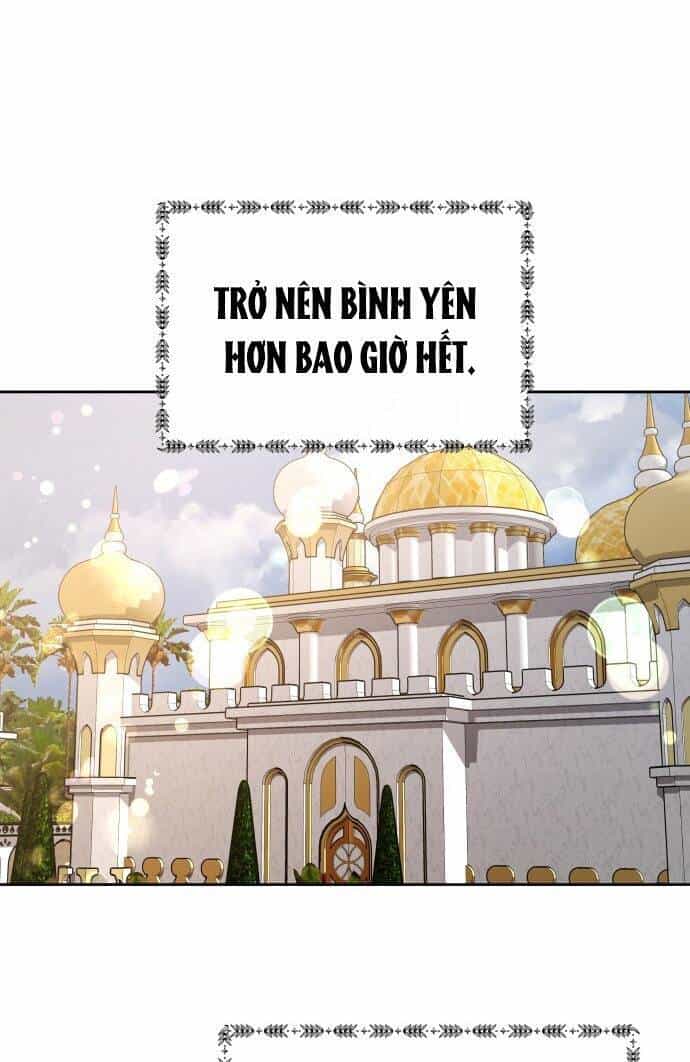 Cướp Dâu - Chương 51.1 - ảnh 5