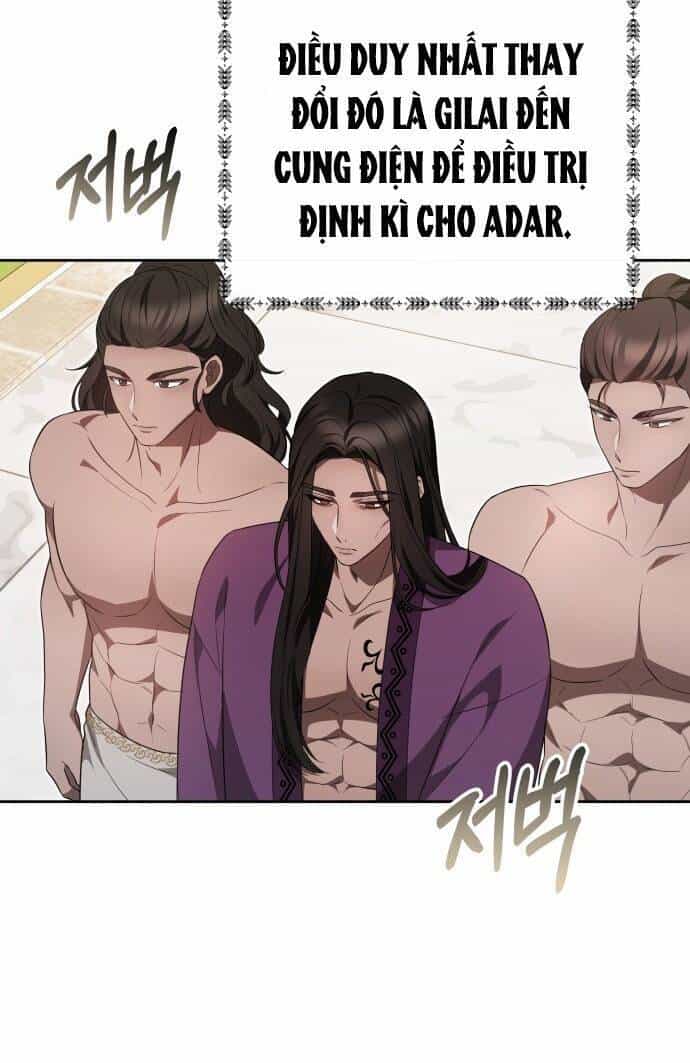 Cướp Dâu - Chương 51.1 - ảnh 6
