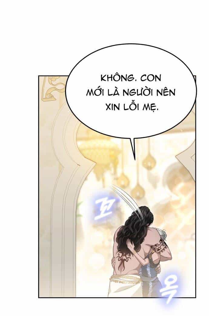 Cướp Dâu - Chương 51.2 - ảnh 1