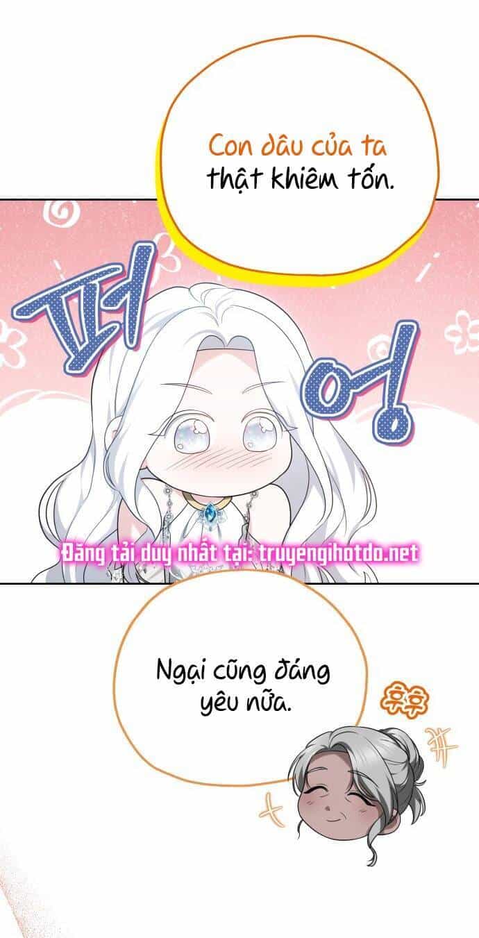Cướp Dâu - Chương 51.2 - ảnh 11