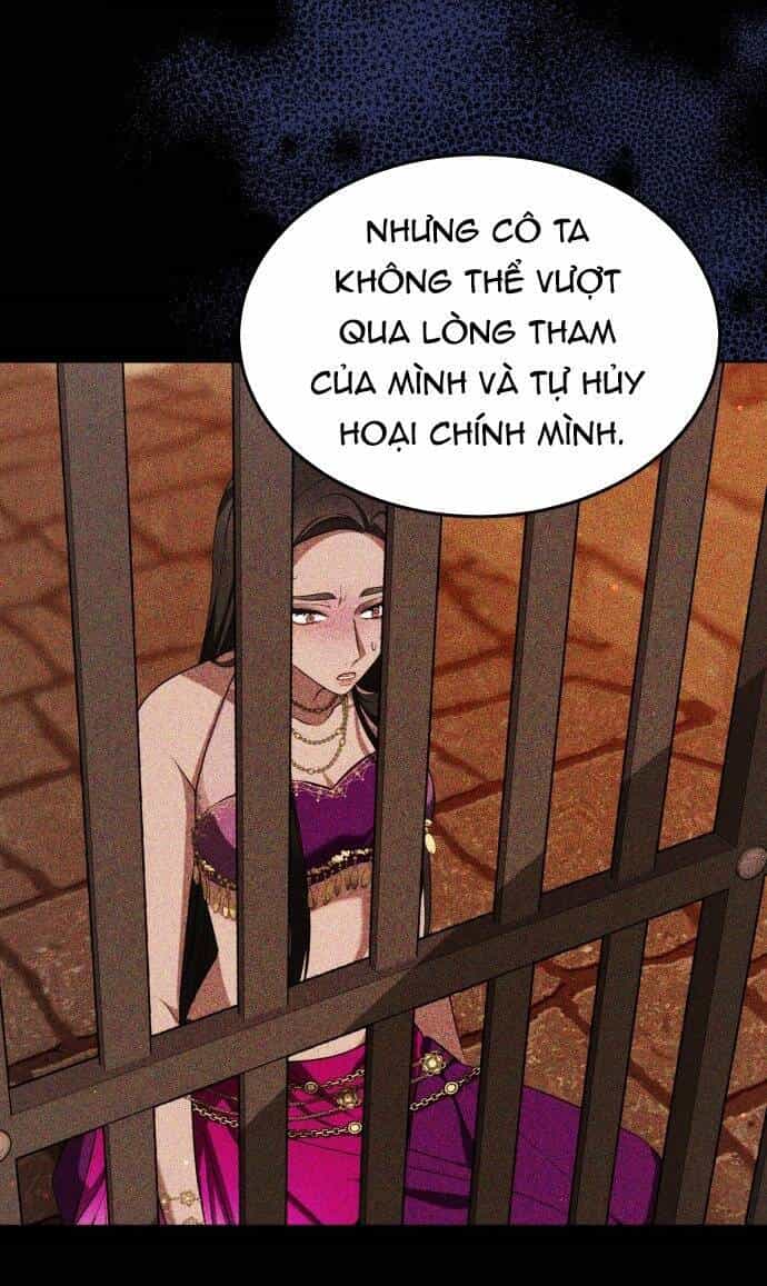 Cướp Dâu - Chương 51.2 - ảnh 15