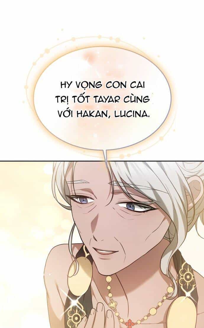 Cướp Dâu - Chương 51.2 - ảnh 18