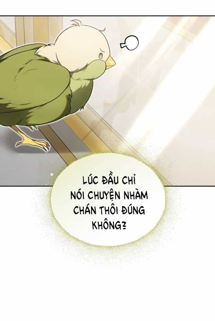Cướp Dâu - Chương 51.2 - ảnh 20