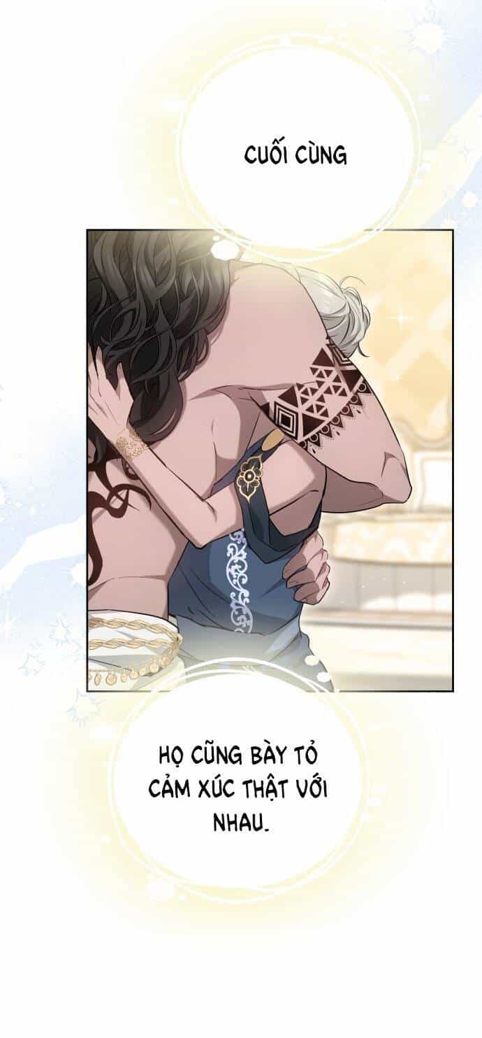 Cướp Dâu - Chương 51.2 - ảnh 3