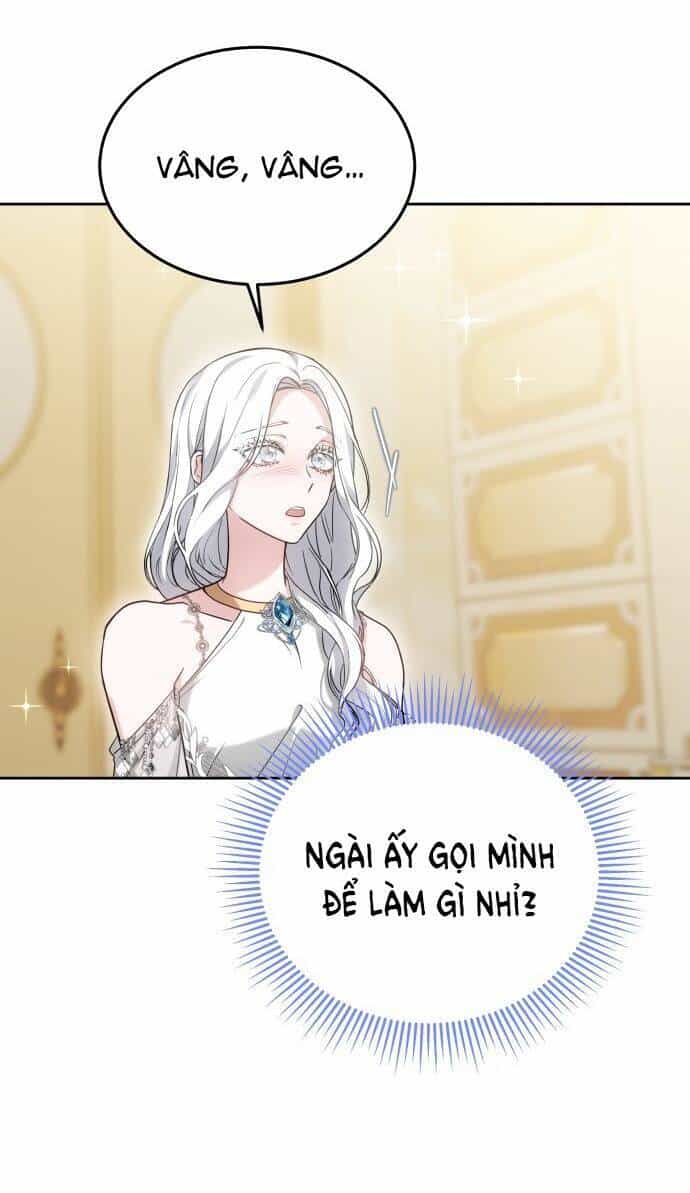 Cướp Dâu - Chương 51.2 - ảnh 5