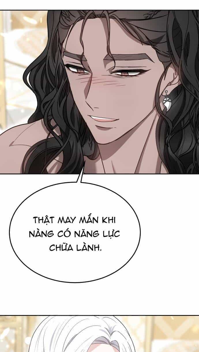 Cướp Dâu - Chương 52.1 - ảnh 24
