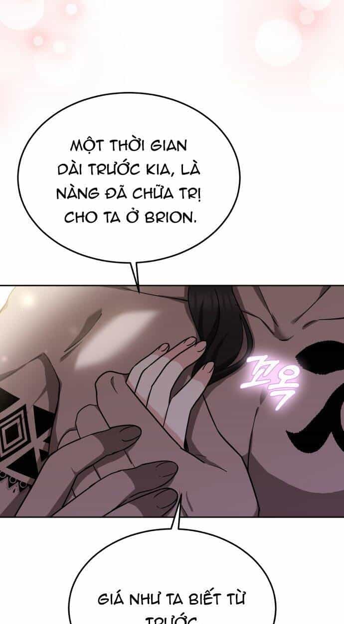 Cướp Dâu - Chương 52.1 - ảnh 28