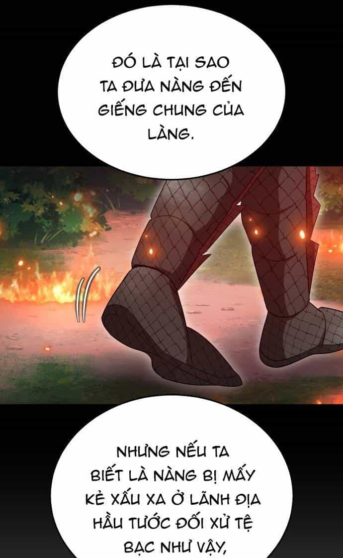 Cướp Dâu - Chương 52.1 - ảnh 33