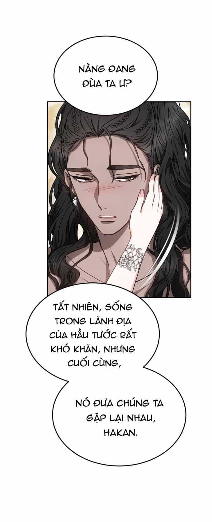 Cướp Dâu - Chương 52.1 - ảnh 40