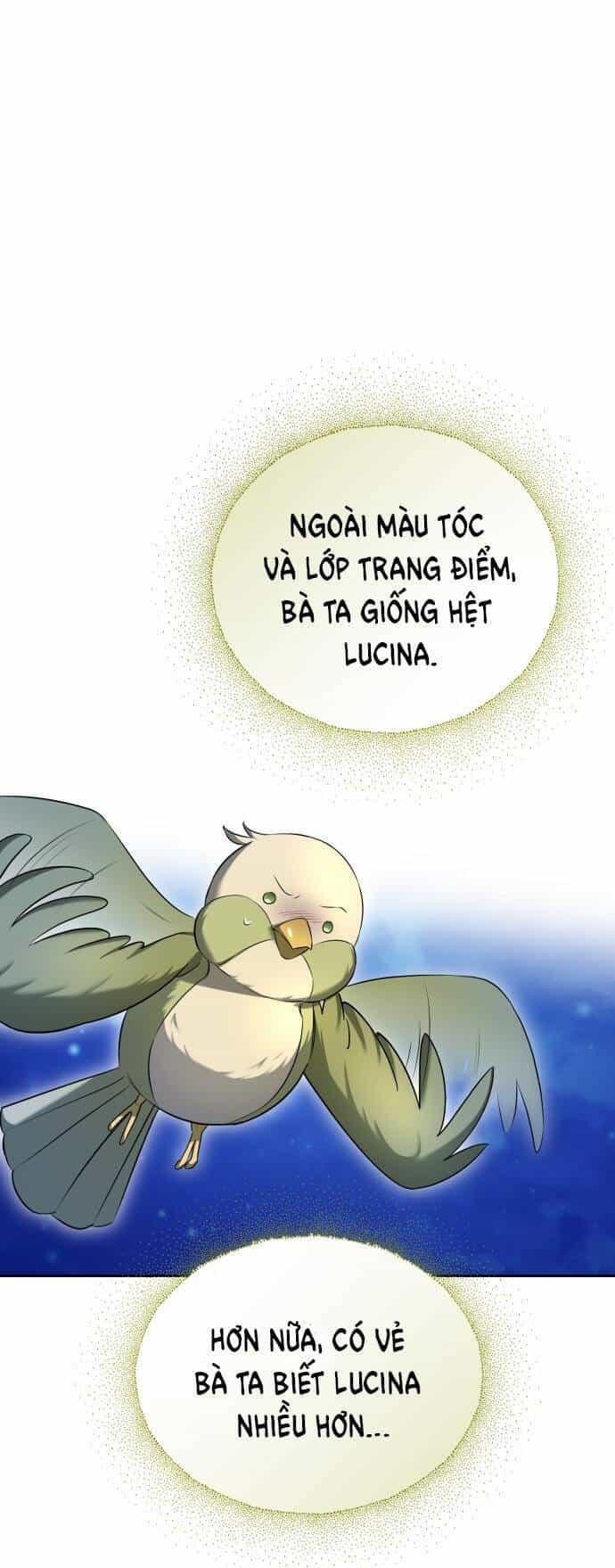Cướp Dâu - Chương 52.1 - ảnh 5