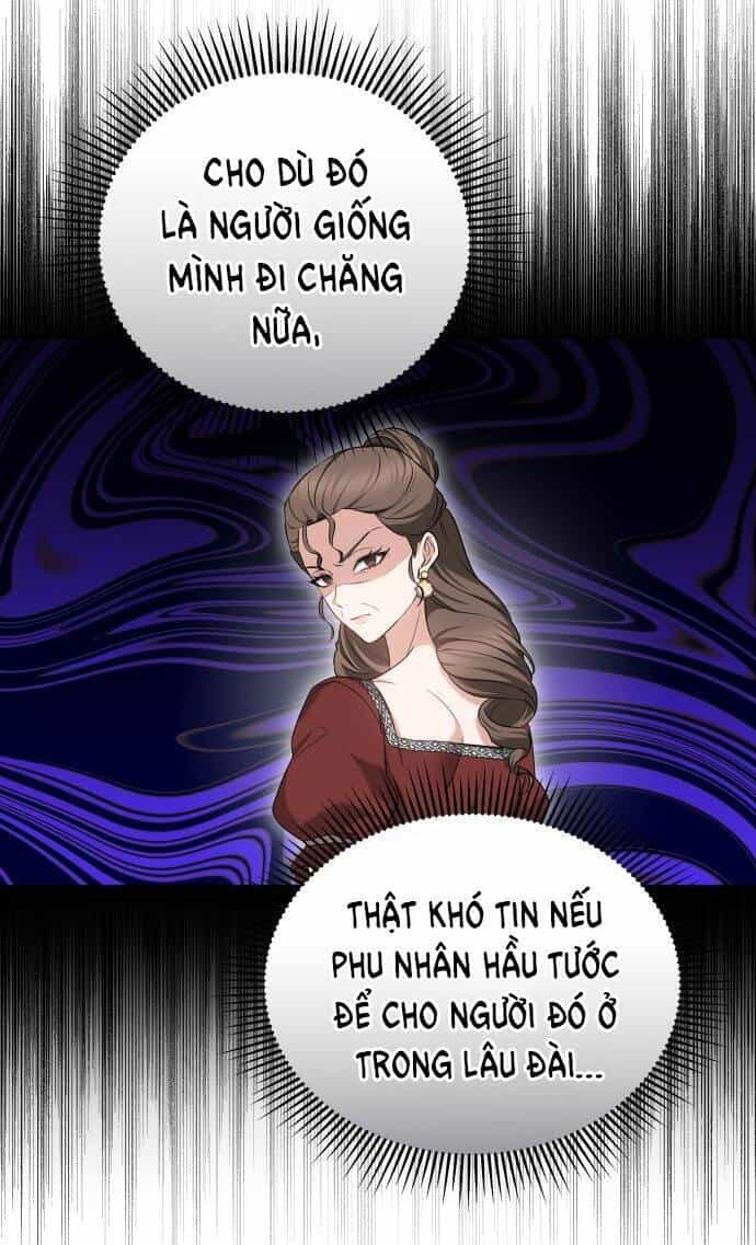 Cướp Dâu - Chương 52.2 - ảnh 17