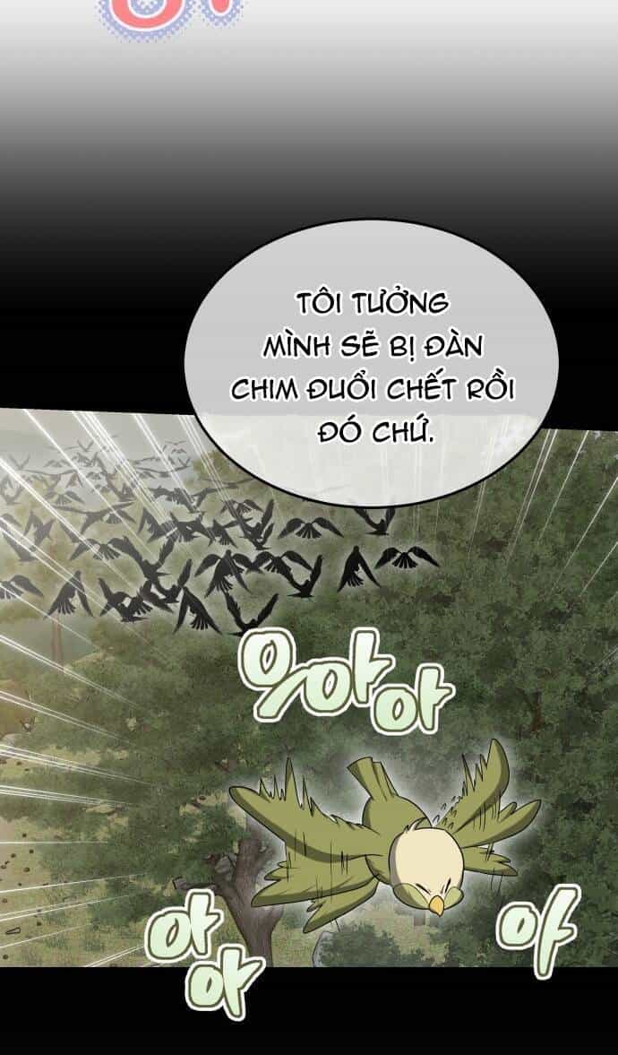 Cướp Dâu - Chương 52.2 - ảnh 6