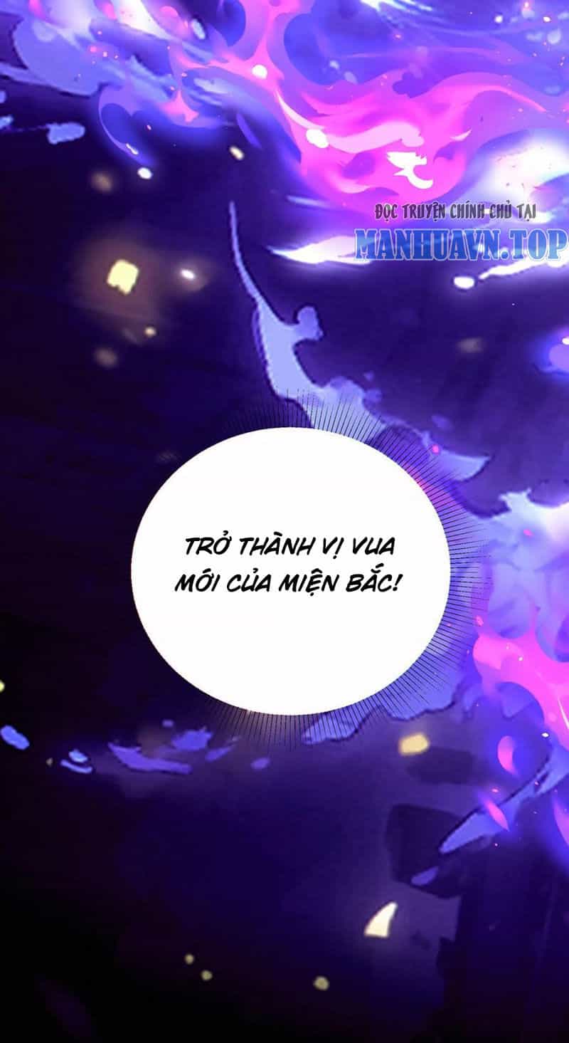 Cướp Đoạt Vô Số Thiên Phú, Ta Trở Thành Thần Ở Thời Đại Toàn Dân Chuyển Chức - Chương 100 - ảnh 29