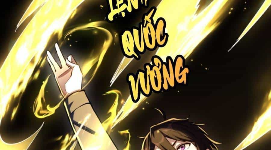 Cướp Đoạt Vô Số Thiên Phú, Ta Trở Thành Thần Ở Thời Đại Toàn Dân Chuyển Chức - Chương 13 - ảnh 2