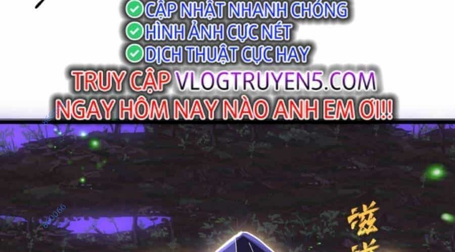 Cướp Đoạt Vô Số Thiên Phú, Ta Trở Thành Thần Ở Thời Đại Toàn Dân Chuyển Chức - Chương 13 - ảnh 25
