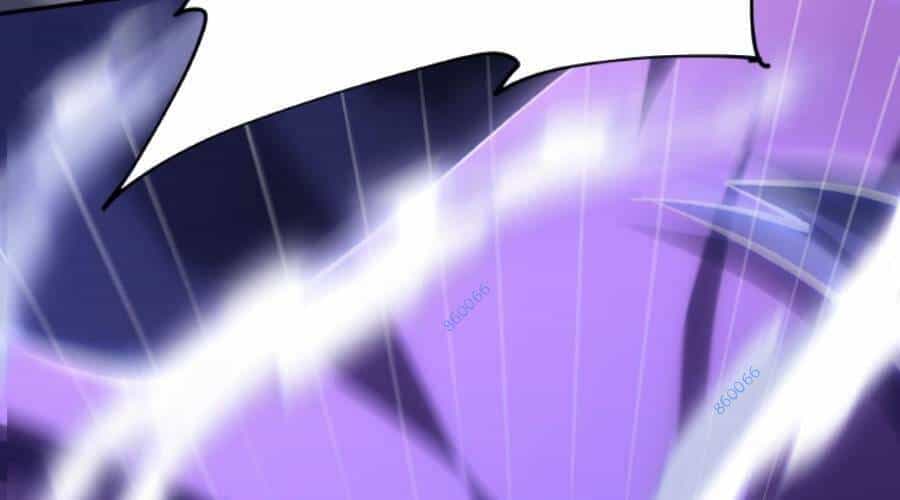 Cướp Đoạt Vô Số Thiên Phú, Ta Trở Thành Thần Ở Thời Đại Toàn Dân Chuyển Chức - Chương 13 - ảnh 55