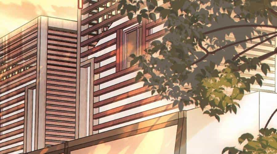 Cướp Đoạt Vô Số Thiên Phú, Ta Trở Thành Thần Ở Thời Đại Toàn Dân Chuyển Chức - Chương 14 - ảnh 2