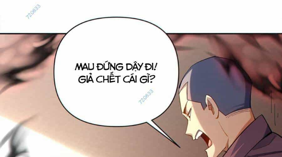 Cướp Đoạt Vô Số Thiên Phú, Ta Trở Thành Thần Ở Thời Đại Toàn Dân Chuyển Chức - Chương 14 - ảnh 33