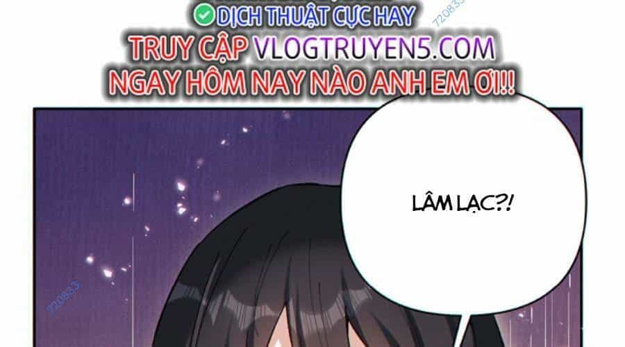 Cướp Đoạt Vô Số Thiên Phú, Ta Trở Thành Thần Ở Thời Đại Toàn Dân Chuyển Chức - Chương 14 - ảnh 59