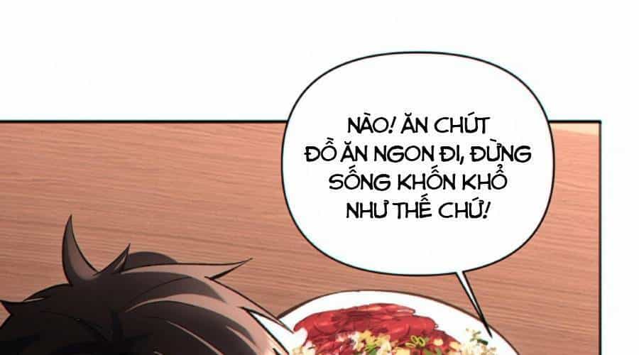 Cướp Đoạt Vô Số Thiên Phú, Ta Trở Thành Thần Ở Thời Đại Toàn Dân Chuyển Chức - Chương 14 - ảnh 66