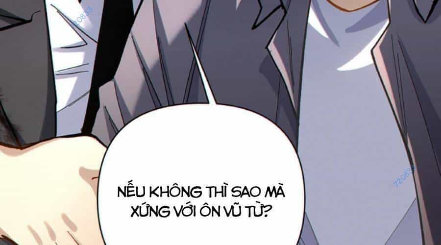 Cướp Đoạt Vô Số Thiên Phú, Ta Trở Thành Thần Ở Thời Đại Toàn Dân Chuyển Chức - Chương 14 - ảnh 71