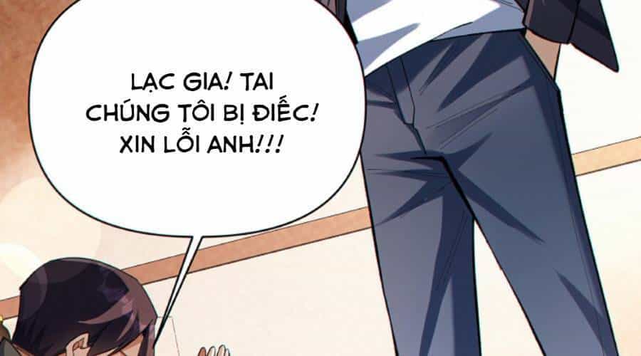 Cướp Đoạt Vô Số Thiên Phú, Ta Trở Thành Thần Ở Thời Đại Toàn Dân Chuyển Chức - Chương 15 - ảnh 102