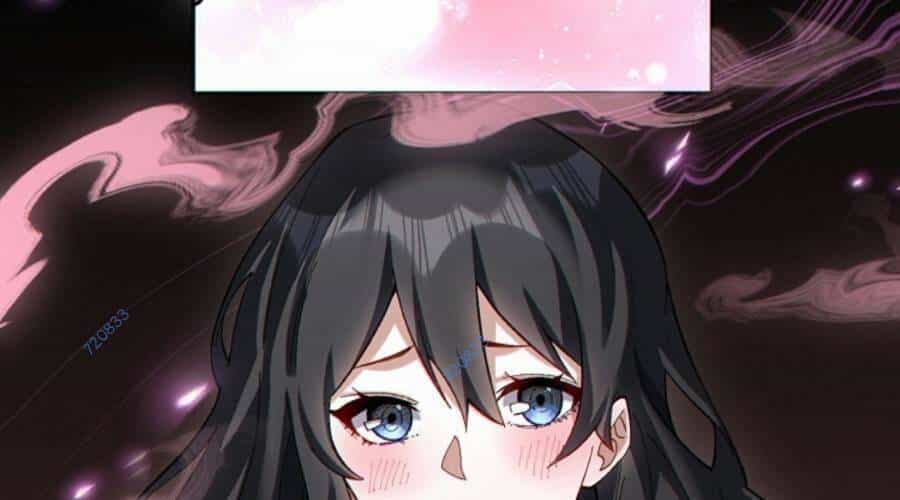 Cướp Đoạt Vô Số Thiên Phú, Ta Trở Thành Thần Ở Thời Đại Toàn Dân Chuyển Chức - Chương 15 - ảnh 3