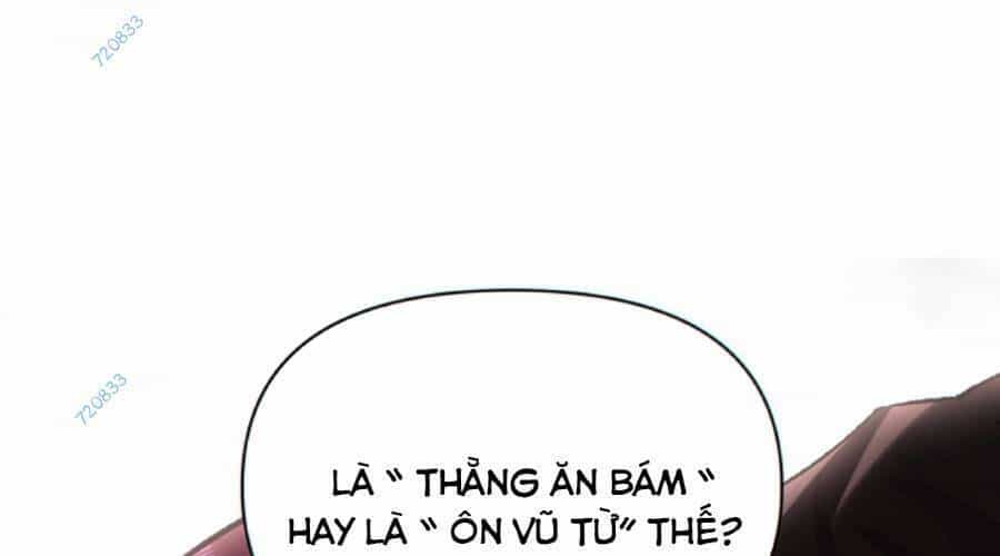 Cướp Đoạt Vô Số Thiên Phú, Ta Trở Thành Thần Ở Thời Đại Toàn Dân Chuyển Chức - Chương 15 - ảnh 35