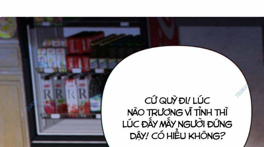 Cướp Đoạt Vô Số Thiên Phú, Ta Trở Thành Thần Ở Thời Đại Toàn Dân Chuyển Chức - Chương 16 - ảnh 1