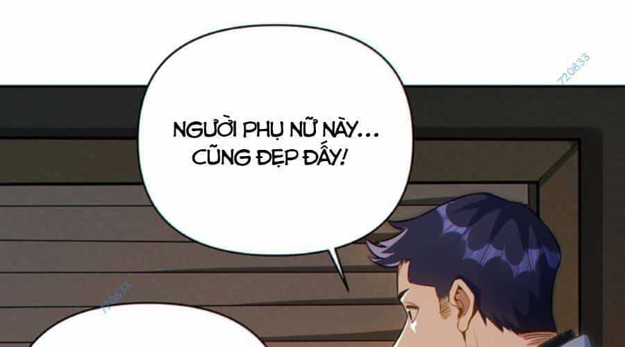 Cướp Đoạt Vô Số Thiên Phú, Ta Trở Thành Thần Ở Thời Đại Toàn Dân Chuyển Chức - Chương 16 - ảnh 69