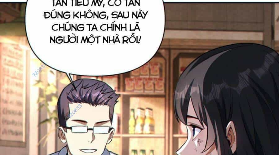 Cướp Đoạt Vô Số Thiên Phú, Ta Trở Thành Thần Ở Thời Đại Toàn Dân Chuyển Chức - Chương 16 - ảnh 93