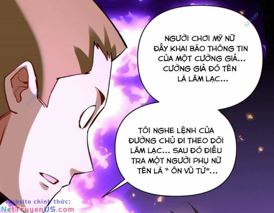 Cướp Đoạt Vô Số Thiên Phú, Ta Trở Thành Thần Ở Thời Đại Toàn Dân Chuyển Chức - Chương 17 - ảnh 51