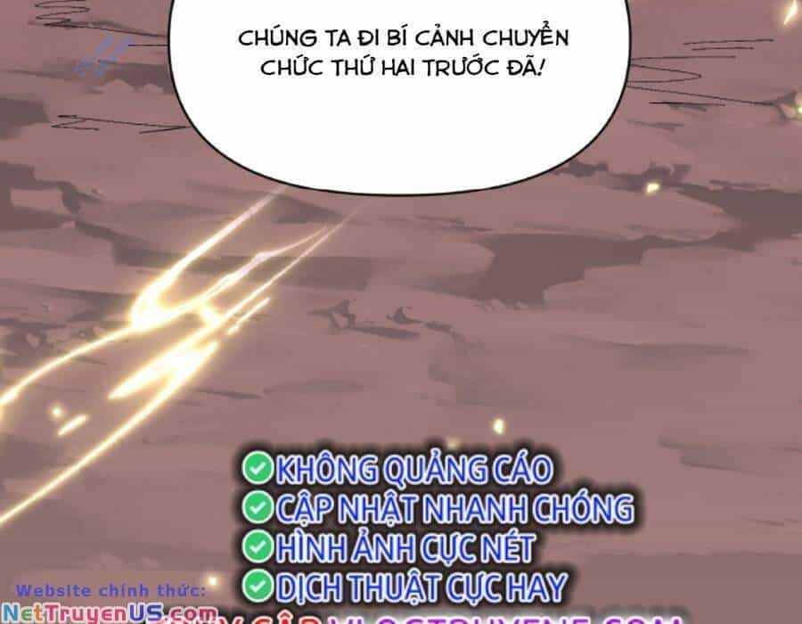 Cướp Đoạt Vô Số Thiên Phú, Ta Trở Thành Thần Ở Thời Đại Toàn Dân Chuyển Chức - Chương 18 - ảnh 15
