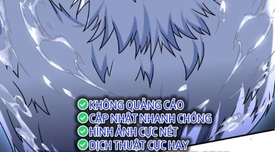 Cướp Đoạt Vô Số Thiên Phú, Ta Trở Thành Thần Ở Thời Đại Toàn Dân Chuyển Chức - Chương 19 - ảnh 24