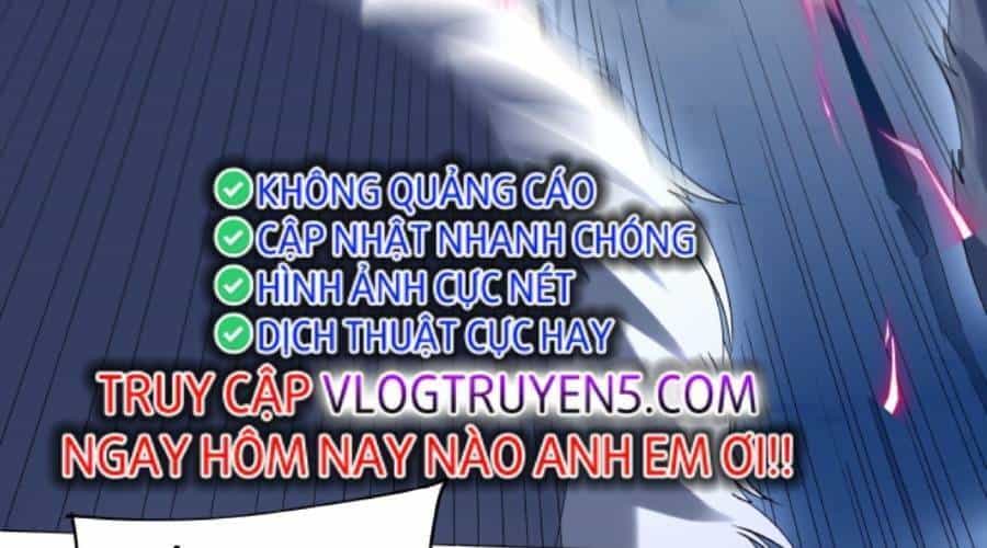 Cướp Đoạt Vô Số Thiên Phú, Ta Trở Thành Thần Ở Thời Đại Toàn Dân Chuyển Chức - Chương 19 - ảnh 54