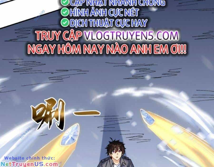 Cướp Đoạt Vô Số Thiên Phú, Ta Trở Thành Thần Ở Thời Đại Toàn Dân Chuyển Chức - Chương 20 - ảnh 17