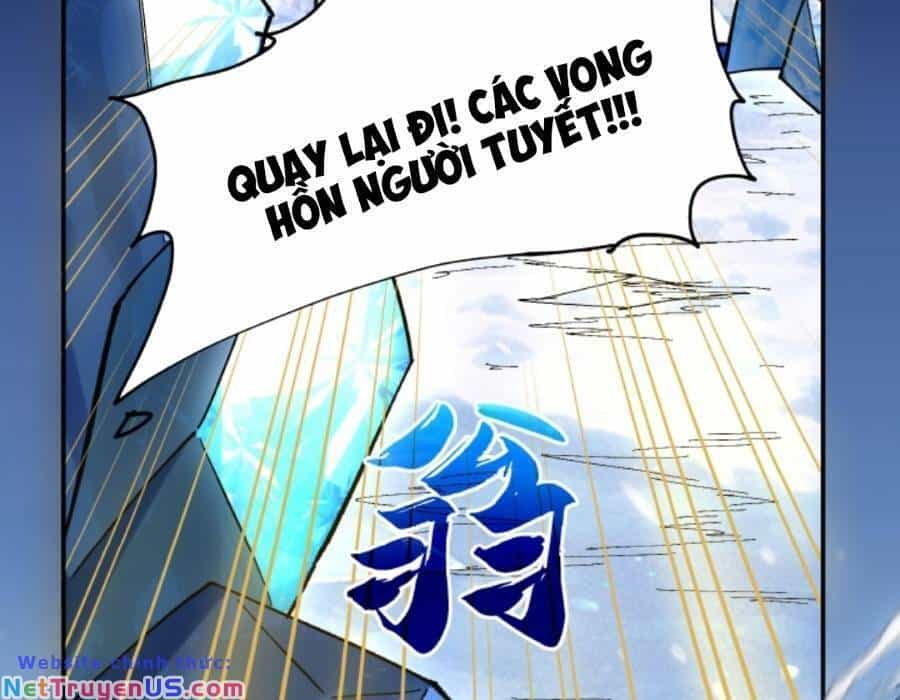 Cướp Đoạt Vô Số Thiên Phú, Ta Trở Thành Thần Ở Thời Đại Toàn Dân Chuyển Chức - Chương 20 - ảnh 4