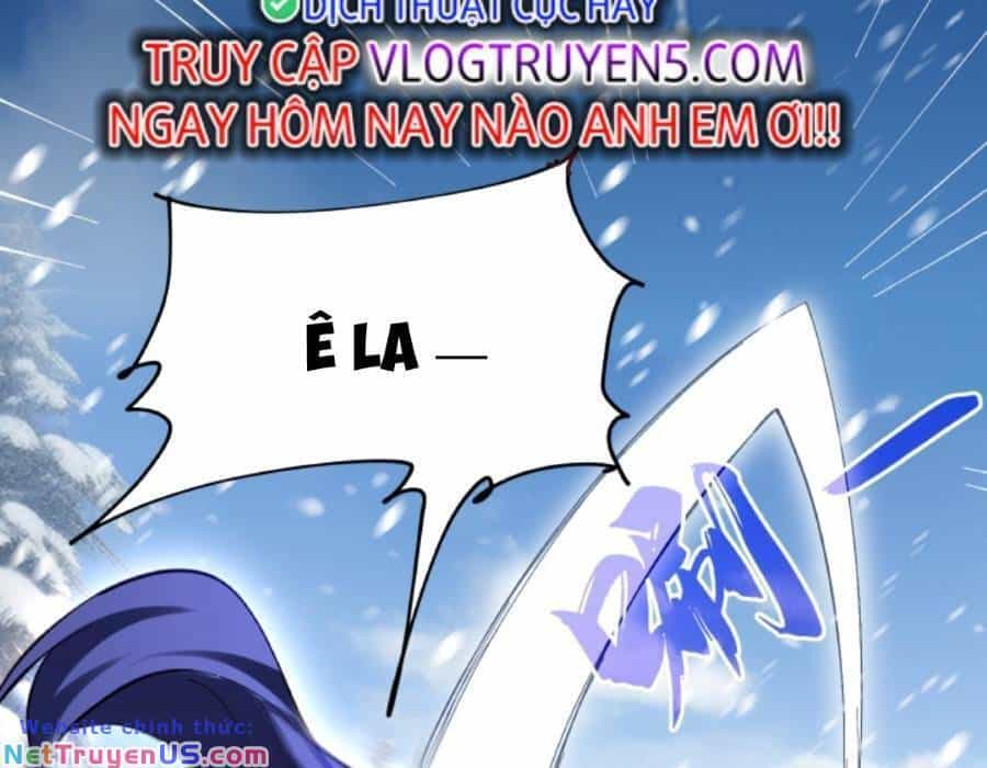 Cướp Đoạt Vô Số Thiên Phú, Ta Trở Thành Thần Ở Thời Đại Toàn Dân Chuyển Chức - Chương 20 - ảnh 42