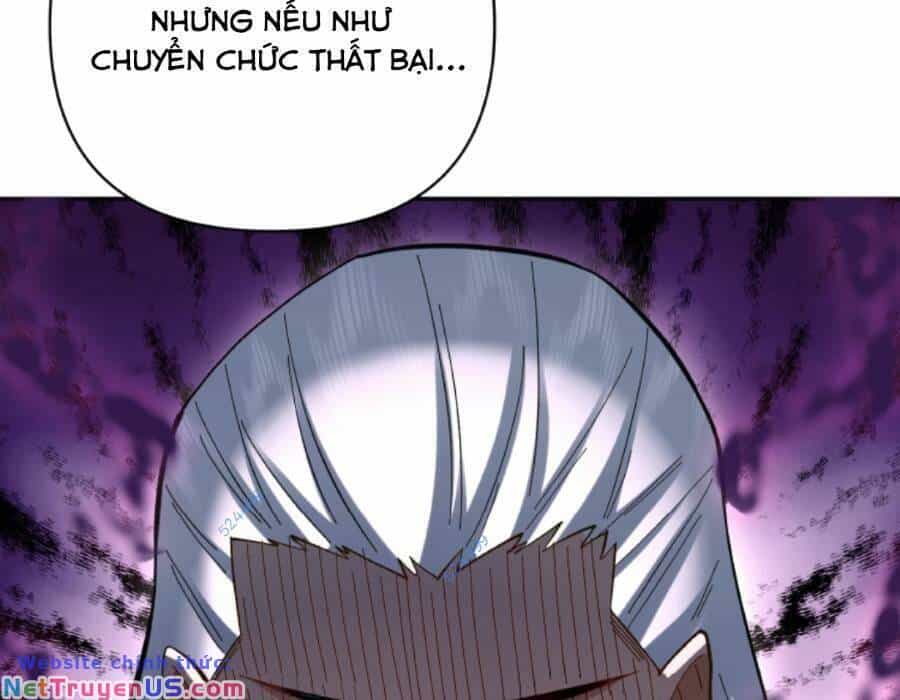 Cướp Đoạt Vô Số Thiên Phú, Ta Trở Thành Thần Ở Thời Đại Toàn Dân Chuyển Chức - Chương 20 - ảnh 65